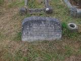 image of grave number 202715
